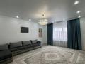 Жеке үй · 7 бөлме · 350 м² · 10 сот., Курмангалиева 17, бағасы: 63 млн ₸ в Астане, Нура р-н