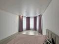 Жеке үй · 7 бөлме · 350 м² · 10 сот., Курмангалиева 17, бағасы: 63 млн ₸ в Астане, Нура р-н — фото 10