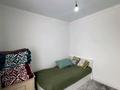 Жеке үй · 7 бөлме · 350 м² · 10 сот., Курмангалиева 17, бағасы: 63 млн ₸ в Астане, Нура р-н — фото 11