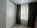 Жеке үй · 7 бөлме · 350 м² · 10 сот., Курмангалиева 17, бағасы: 63 млн ₸ в Астане, Нура р-н — фото 12