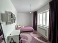 Жеке үй · 7 бөлме · 350 м² · 10 сот., Курмангалиева 17, бағасы: 63 млн ₸ в Астане, Нура р-н — фото 13