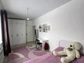 Жеке үй · 7 бөлме · 350 м² · 10 сот., Курмангалиева 17, бағасы: 63 млн ₸ в Астане, Нура р-н — фото 14
