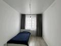 Жеке үй · 7 бөлме · 350 м² · 10 сот., Курмангалиева 17, бағасы: 63 млн ₸ в Астане, Нура р-н — фото 15