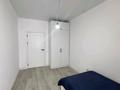 Жеке үй · 7 бөлме · 350 м² · 10 сот., Курмангалиева 17, бағасы: 63 млн ₸ в Астане, Нура р-н — фото 16