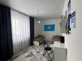 Жеке үй · 7 бөлме · 350 м² · 10 сот., Курмангалиева 17, бағасы: 63 млн ₸ в Астане, Нура р-н — фото 17