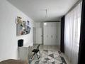 Жеке үй · 7 бөлме · 350 м² · 10 сот., Курмангалиева 17, бағасы: 63 млн ₸ в Астане, Нура р-н — фото 18