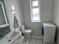 Жеке үй · 7 бөлме · 350 м² · 10 сот., Курмангалиева 17, бағасы: 63 млн ₸ в Астане, Нура р-н — фото 19