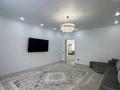 Жеке үй · 7 бөлме · 350 м² · 10 сот., Курмангалиева 17, бағасы: 63 млн ₸ в Астане, Нура р-н — фото 2