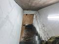 Жеке үй · 7 бөлме · 350 м² · 10 сот., Курмангалиева 17, бағасы: 63 млн ₸ в Астане, Нура р-н — фото 22