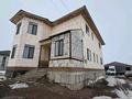 Жеке үй · 7 бөлме · 350 м² · 10 сот., Курмангалиева 17, бағасы: 63 млн ₸ в Астане, Нура р-н — фото 23