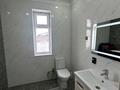 Жеке үй · 7 бөлме · 350 м² · 10 сот., Курмангалиева 17, бағасы: 63 млн ₸ в Астане, Нура р-н — фото 20