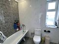 Жеке үй · 7 бөлме · 350 м² · 10 сот., Курмангалиева 17, бағасы: 63 млн ₸ в Астане, Нура р-н — фото 21