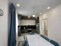 Жеке үй · 7 бөлме · 350 м² · 10 сот., Курмангалиева 17, бағасы: 63 млн ₸ в Астане, Нура р-н — фото 3