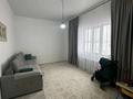 Жеке үй · 7 бөлме · 350 м² · 10 сот., Курмангалиева 17, бағасы: 63 млн ₸ в Астане, Нура р-н — фото 5