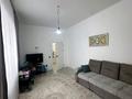 Жеке үй · 7 бөлме · 350 м² · 10 сот., Курмангалиева 17, бағасы: 63 млн ₸ в Астане, Нура р-н — фото 6