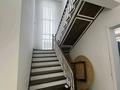 Жеке үй · 7 бөлме · 350 м² · 10 сот., Курмангалиева 17, бағасы: 63 млн ₸ в Астане, Нура р-н — фото 8