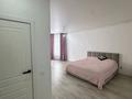 Жеке үй · 7 бөлме · 350 м² · 10 сот., Курмангалиева 17, бағасы: 63 млн ₸ в Астане, Нура р-н — фото 9
