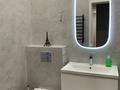 2-бөлмелі пәтер · 72.5 м² · 4/8 қабат, Сейфуллина — Макатаева, бағасы: 95.5 млн ₸ в Алматы, Алмалинский р-н — фото 11