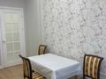2-бөлмелі пәтер · 72.5 м² · 4/8 қабат, Сейфуллина — Макатаева, бағасы: 95.5 млн ₸ в Алматы, Алмалинский р-н — фото 15