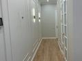 2-бөлмелі пәтер · 72.5 м² · 4/8 қабат, Сейфуллина — Макатаева, бағасы: 95.5 млн ₸ в Алматы, Алмалинский р-н — фото 17