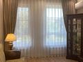 2-бөлмелі пәтер · 72.5 м² · 4/8 қабат, Сейфуллина — Макатаева, бағасы: 95.5 млн ₸ в Алматы, Алмалинский р-н — фото 3