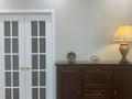 2-бөлмелі пәтер · 72.5 м² · 4/8 қабат, Сейфуллина — Макатаева, бағасы: 95.5 млн ₸ в Алматы, Алмалинский р-н — фото 5