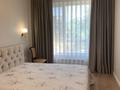 2-бөлмелі пәтер · 72.5 м² · 4/8 қабат, Сейфуллина — Макатаева, бағасы: 95.5 млн ₸ в Алматы, Алмалинский р-н — фото 6