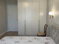 2-бөлмелі пәтер · 72.5 м² · 4/8 қабат, Сейфуллина — Макатаева, бағасы: 95.5 млн ₸ в Алматы, Алмалинский р-н — фото 7