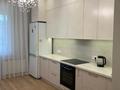 2-бөлмелі пәтер · 72.5 м² · 4/8 қабат, Сейфуллина — Макатаева, бағасы: 95.5 млн ₸ в Алматы, Алмалинский р-н — фото 8