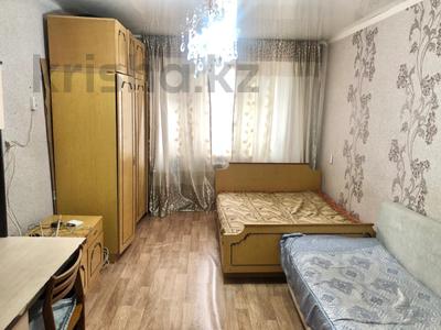 1-комнатная квартира, 31 м², 1/5 этаж, мкр Новый Город, мкр Новый Город,Ул.Ермекова за 10.8 млн 〒 в Караганде, Казыбек би р-н