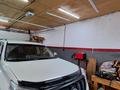 Жеке үй · 4 бөлме · 158.9 м² · 4 жүзд., Ленинградская 55/4, бағасы: 80 млн ₸ в Костанае — фото 27
