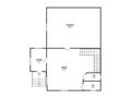 Жеке үй · 4 бөлме · 158.9 м² · 4 жүзд., Ленинградская 55/4, бағасы: 80 млн ₸ в Костанае — фото 30