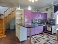 Жеке үй · 4 бөлме · 158.9 м² · 4 жүзд., Ленинградская 55/4, бағасы: 80 млн ₸ в Костанае — фото 7