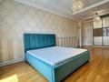 2-комнатная квартира · 100 м² · 12/21 этаж, Аль-Фараби 21 — Каратаева за 95 млн ₸ в Алматы, Бостандыкский р-н