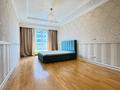 2-комнатная квартира · 100 м² · 12/21 этаж, Аль-Фараби 21 — Каратаева за 95 млн ₸ в Алматы, Бостандыкский р-н — фото 2