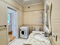 2-комнатная квартира · 100 м² · 12/21 этаж, Аль-Фараби 21 — Каратаева за 95 млн ₸ в Алматы, Бостандыкский р-н — фото 22