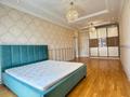 2-комнатная квартира · 100 м² · 12/21 этаж, Аль-Фараби 21 — Каратаева за 95 млн ₸ в Алматы, Бостандыкский р-н — фото 4