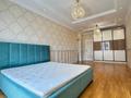 2-комнатная квартира · 100 м² · 12/21 этаж, Аль-Фараби 21 — Каратаева за 95 млн ₸ в Алматы, Бостандыкский р-н — фото 3