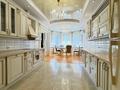 2-комнатная квартира · 100 м² · 12/21 этаж, Аль-Фараби 21 — Каратаева за 95 млн ₸ в Алматы, Бостандыкский р-н — фото 12