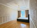 2-комнатная квартира · 100 м² · 12/21 этаж, Аль-Фараби 21 — Каратаева за 95 млн ₸ в Алматы, Бостандыкский р-н — фото 5