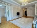 2-комнатная квартира · 100 м² · 12/21 этаж, Аль-Фараби 21 — Каратаева за 95 млн ₸ в Алматы, Бостандыкский р-н — фото 15