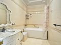2-комнатная квартира · 100 м² · 12/21 этаж, Аль-Фараби 21 — Каратаева за 95 млн ₸ в Алматы, Бостандыкский р-н — фото 21