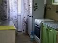 3-комнатная квартира · 66.4 м² · 4/5 этаж, Толе би 139 за 17.5 млн ₸ в 