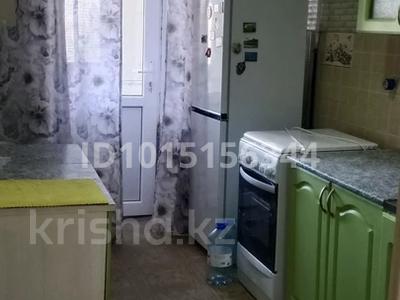 3-бөлмелі пәтер · 66.4 м² · 4/5 қабат, Толе би 139, бағасы: 17.5 млн ₸ в 