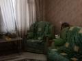 3-комнатная квартира · 66.4 м² · 4/5 этаж, Толе би 139 за 17.5 млн ₸ в  — фото 8
