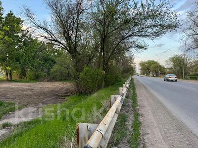Участок · 12 соток, Каскелен-Шамалган за 38 млн ₸
