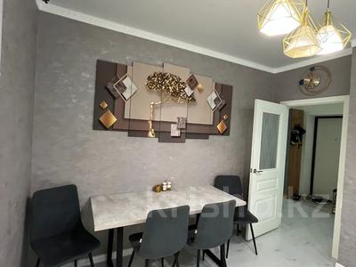 Продажа квартир в Западно-Казахстанской обл.: 2-комнатная квартира · 64 м² · 1/4 этаж, мкр Омега, Украйнская за 22.5 млн 〒 2-комнатная квартира · 64 м² · 1/4 этаж, мкр Омега, Украйнская за 22.5 млн 〒 в Уральске