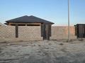 Отдельный дом · 7 комнат · 320 м² · 10 сот., Темирлан — Шаульдер трасса за 34 млн ₸ в Туркестане — фото 5