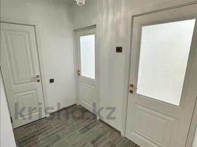 3-бөлмелі пәтер · 70 м² · 4/7 қабат, КУНАЕВА — ГОГОЛЯ/ПАРК 28 ПАНФИЛОВА, бағасы: 67 млн ₸ в Алматы, Медеуский р-н