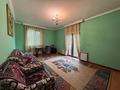 Жеке үй · 3 бөлме · 170 м², Ремизовка территория 97 — Ремизовка - Арайлы, бағасы: 550 000 ₸ в Алматы, Бостандыкский р-н — фото 10